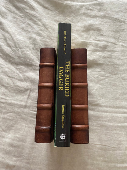 The Buried Dagger (The Horus Heresy Series #54)