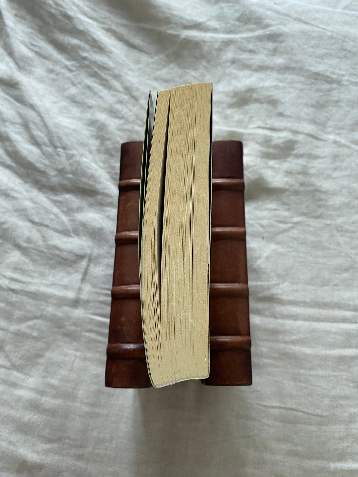 The Buried Dagger (The Horus Heresy Series #54)