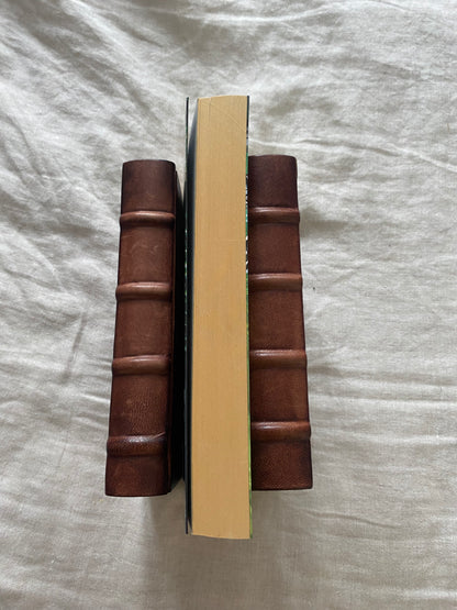 The Buried Dagger (The Horus Heresy Series #54)