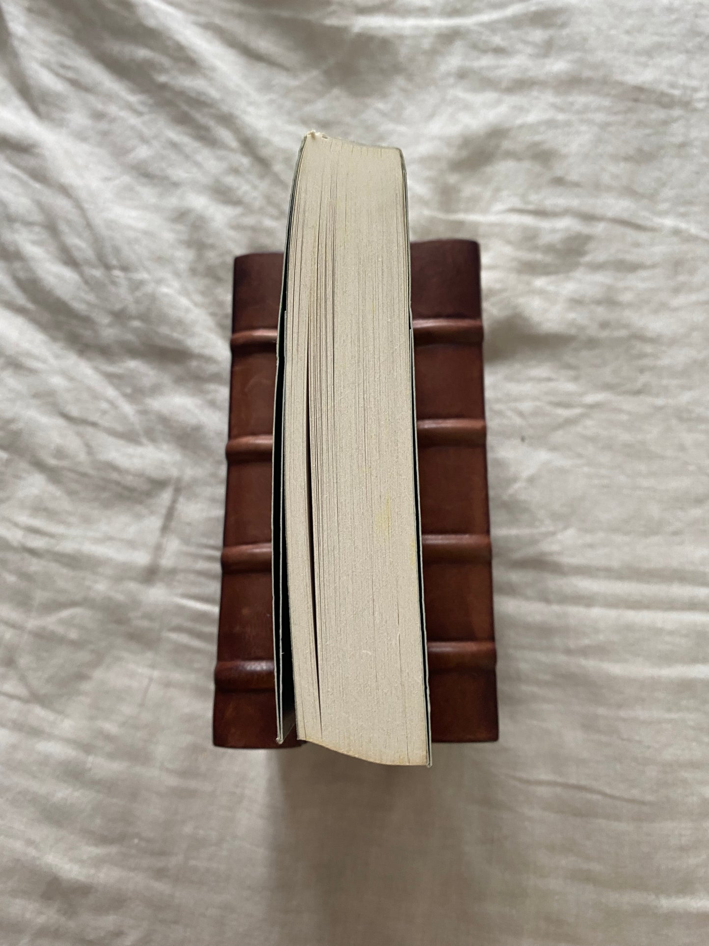 The Buried Dagger (The Horus Heresy Series #54)