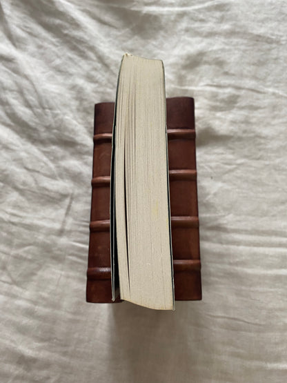 The Buried Dagger (The Horus Heresy Series #54)