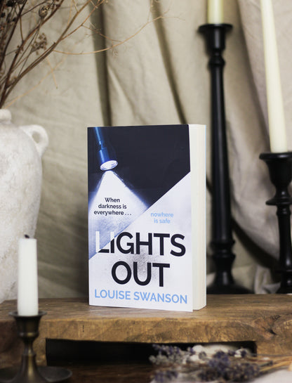 Lights Out