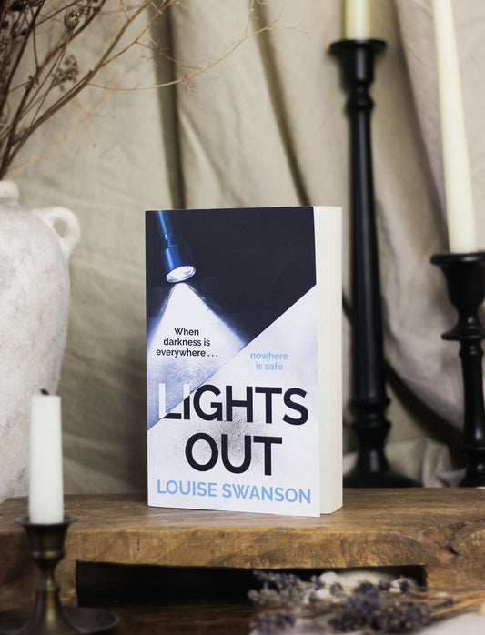 Lights Out