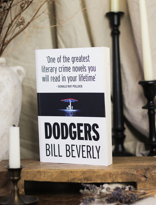 Dodgers