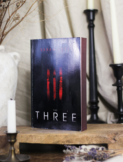 The Three