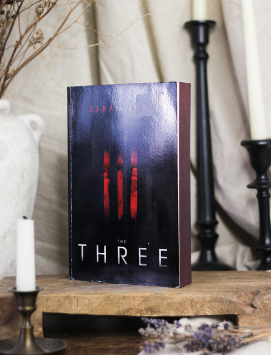 The Three
