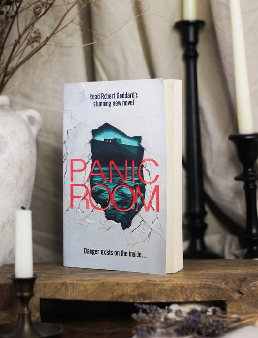 Panic Room