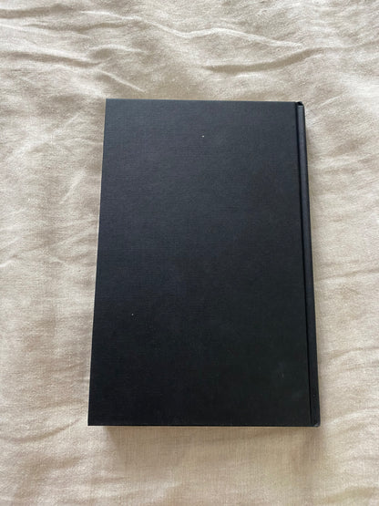 The Lion's Diary