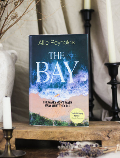 The Bay
