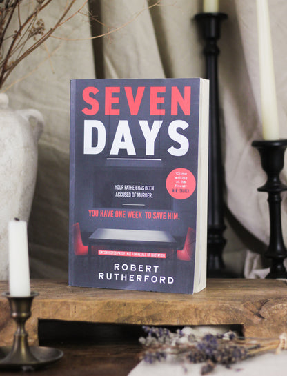 Seven Days