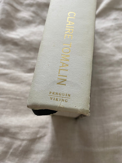 Charles Dickens: A Life