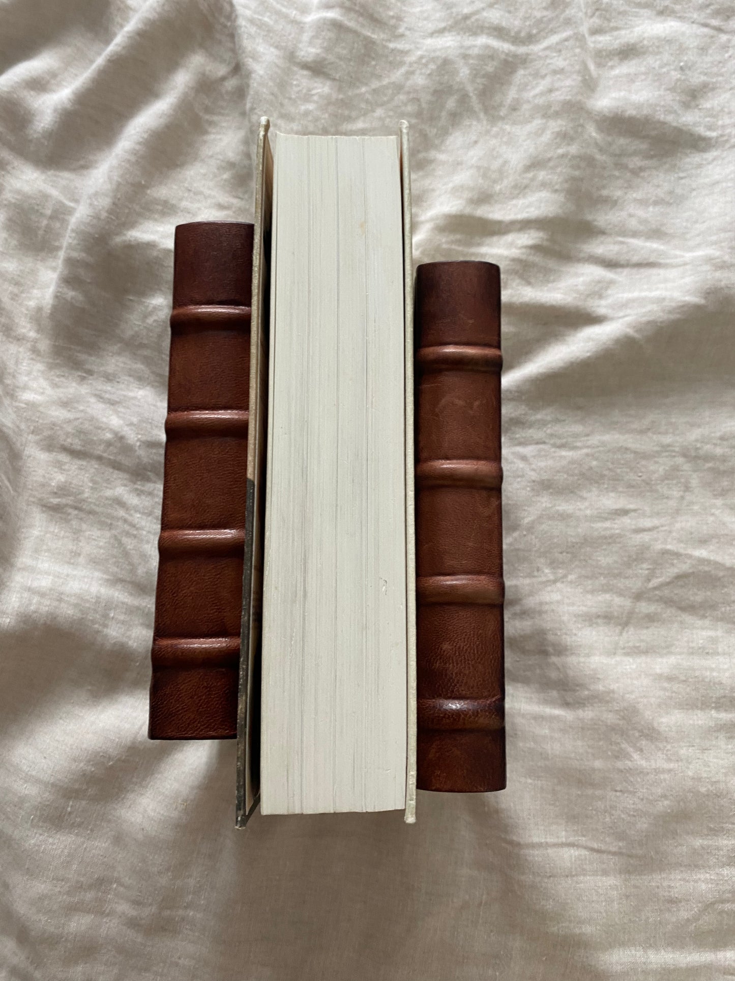 Charles Dickens: A Life