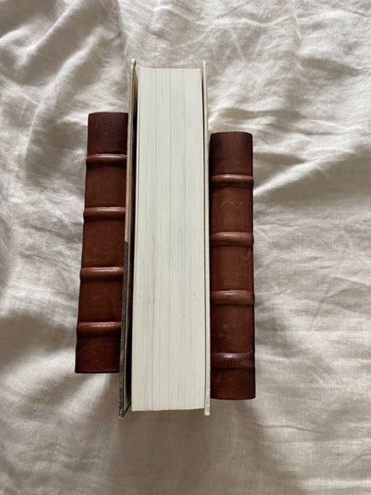 Charles Dickens: A Life