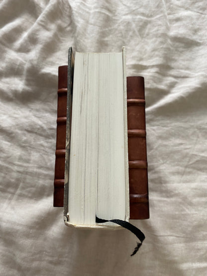 Charles Dickens: A Life