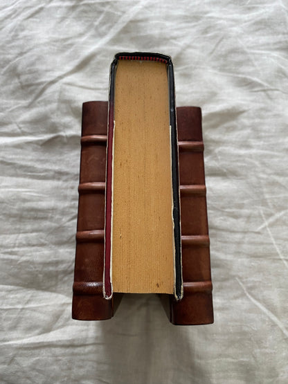 The Silence of the Lambs & Red Dragon (Omnibus Movie Edition)