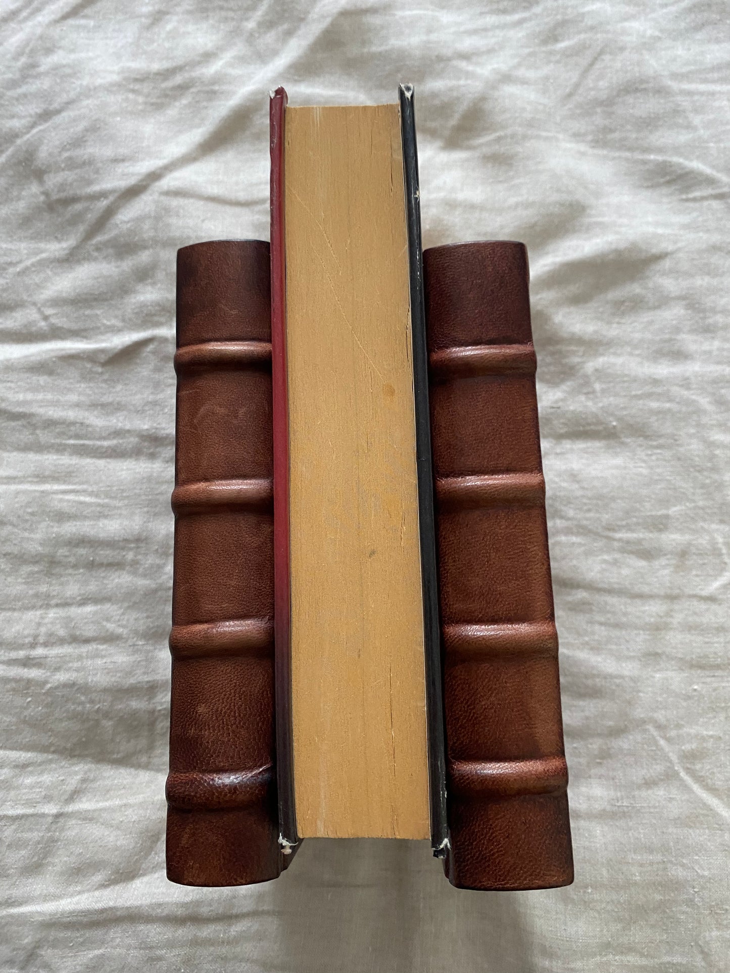 The Silence of the Lambs & Red Dragon (Omnibus Movie Edition)