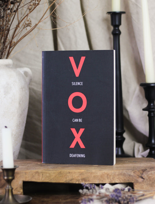 Vox