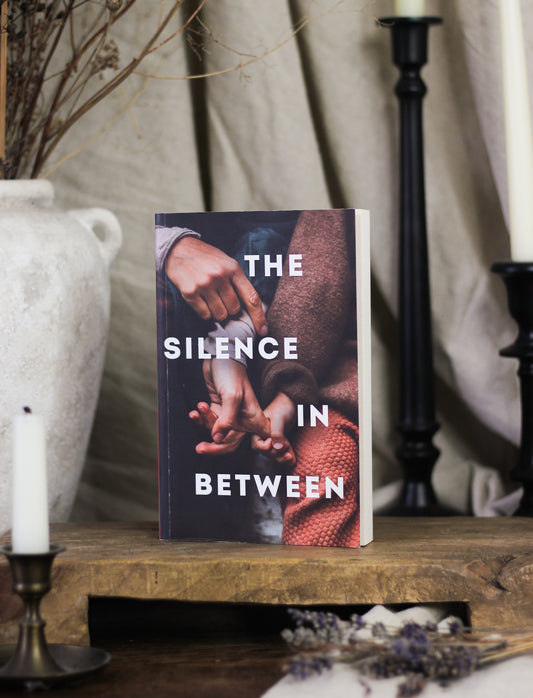 The Silence in Between