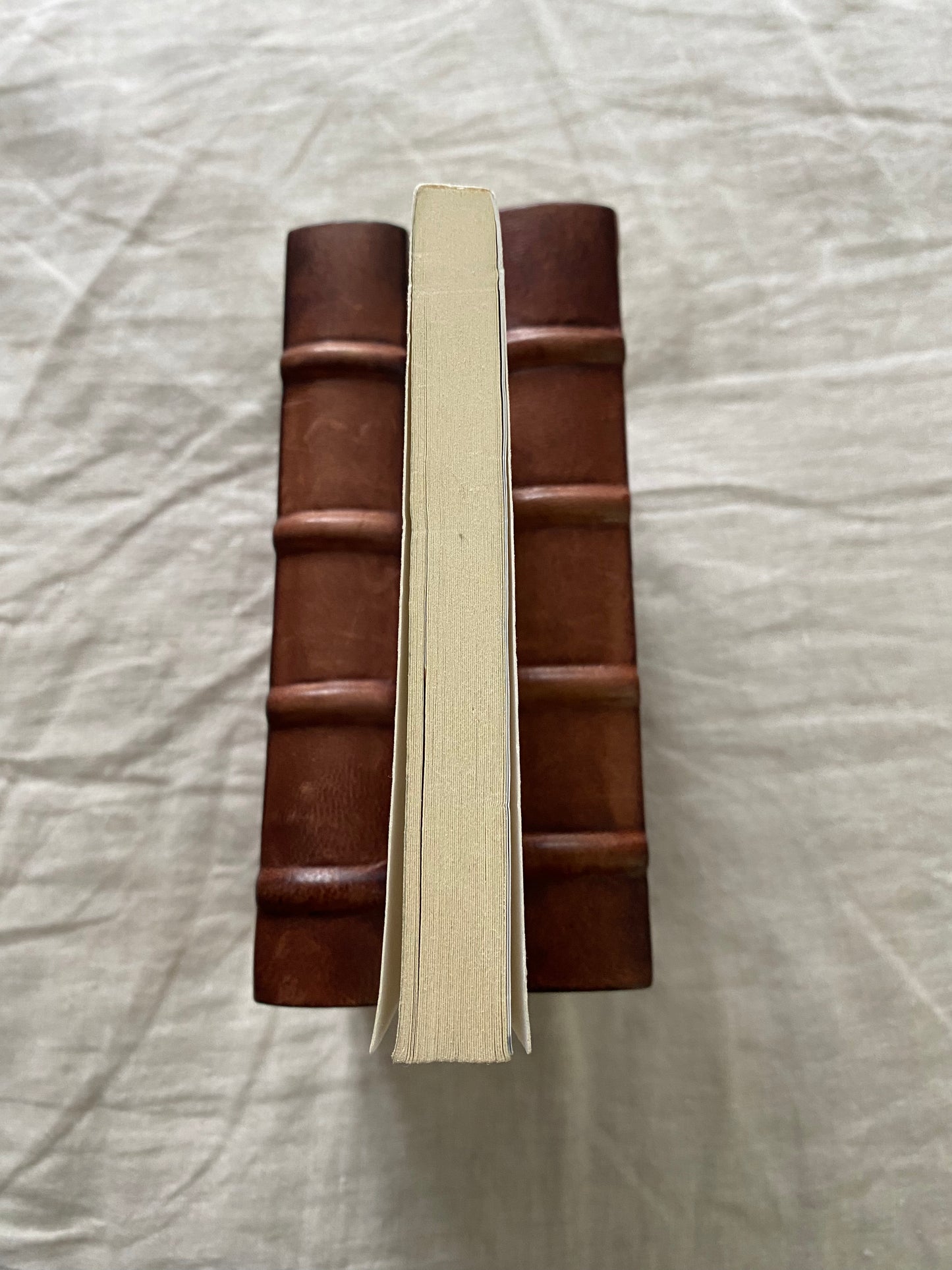 Final Fantasy: Memory of Heroes I-III (25th Anniversary Omnibus)
