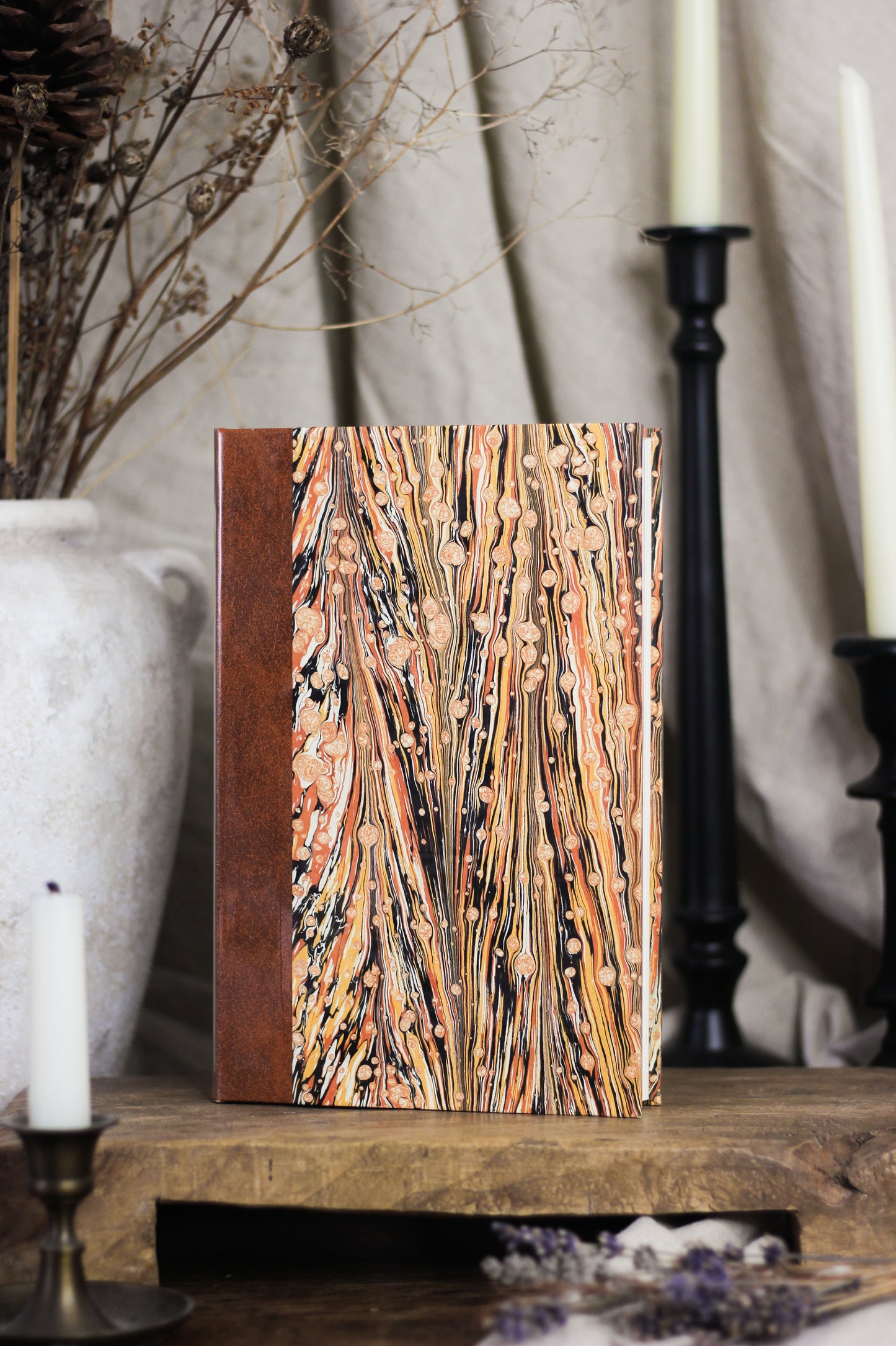 Sunset Limited (Dave Robicheaux Series #10) [Scorpion Press No. 108/110]