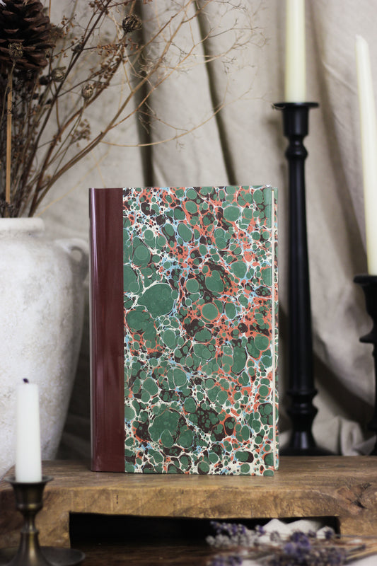 Pegasus Descending (Dave Robicheaux Series #15) [Scorpion Press No. 66/80]