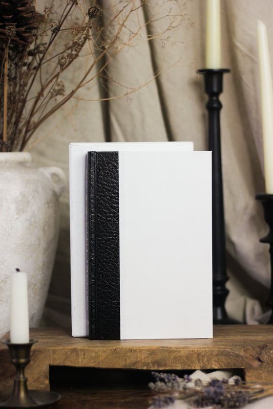 To the Bright and Shining Sun (James Cahill Edition - No. 176 of 400)