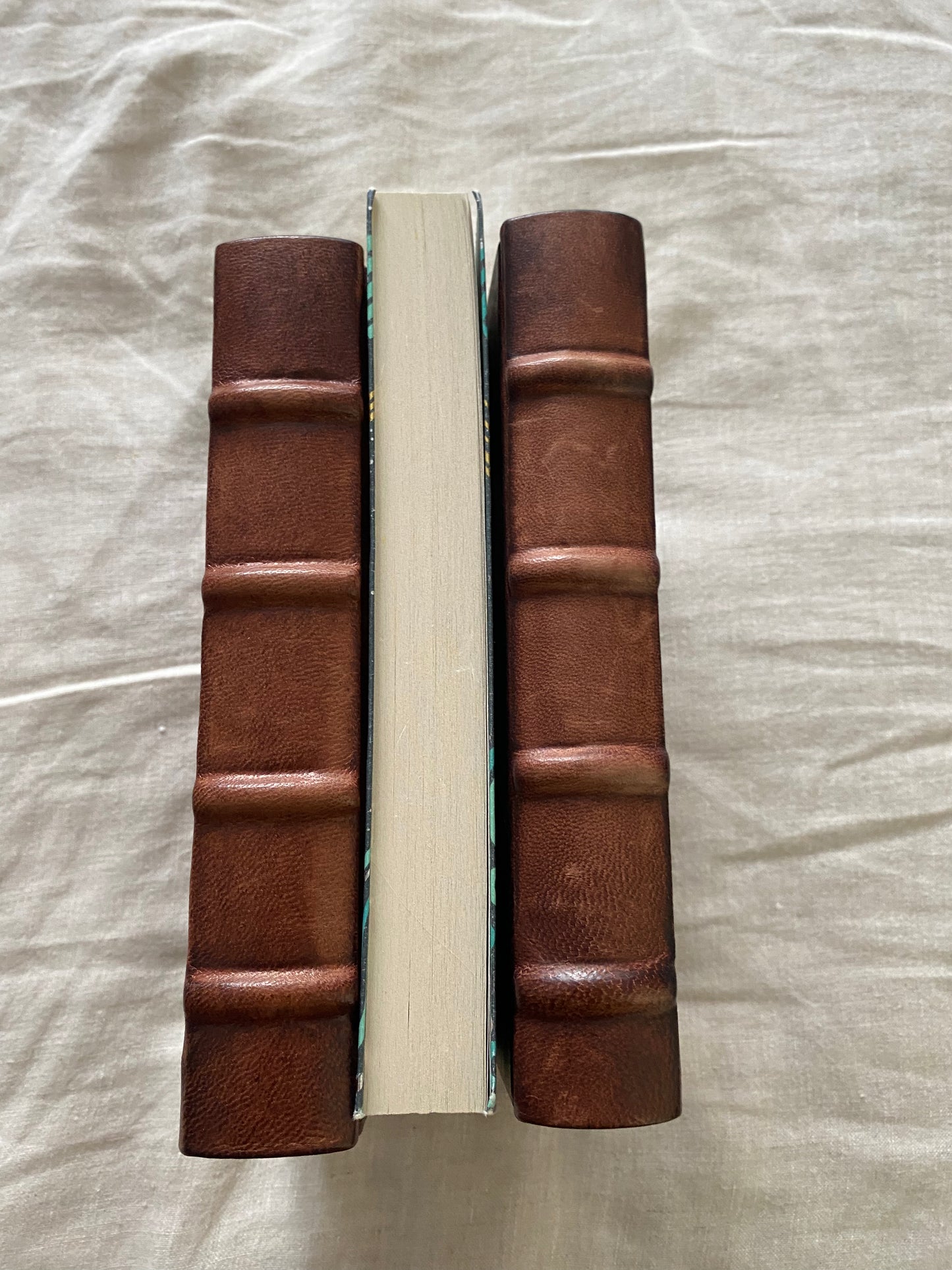The Subtle Knife: Gift Edition (His Dark Materials Series #2)