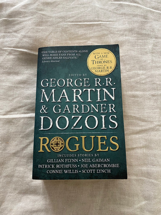 Rogues