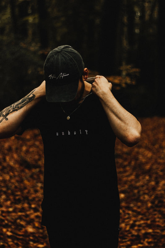 Unholy T-Shirt