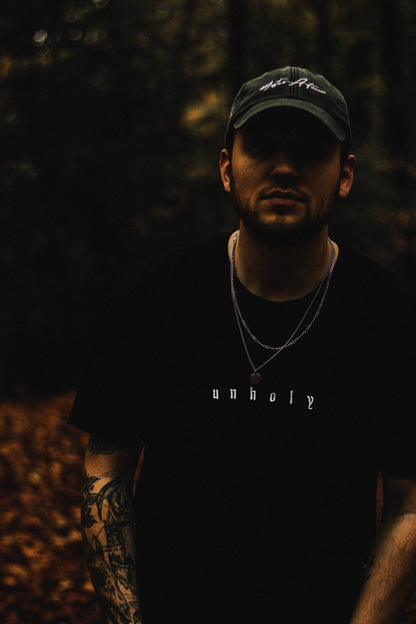 Unholy T-Shirt