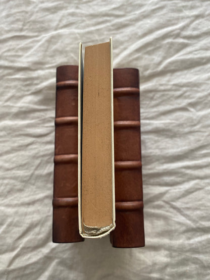 To Kill A Mockingbird