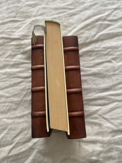 To Kill A Mockingbird