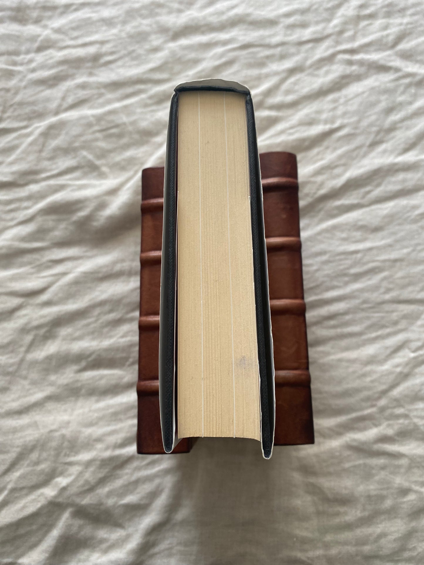 The Necessary Aptitude: A Memoir