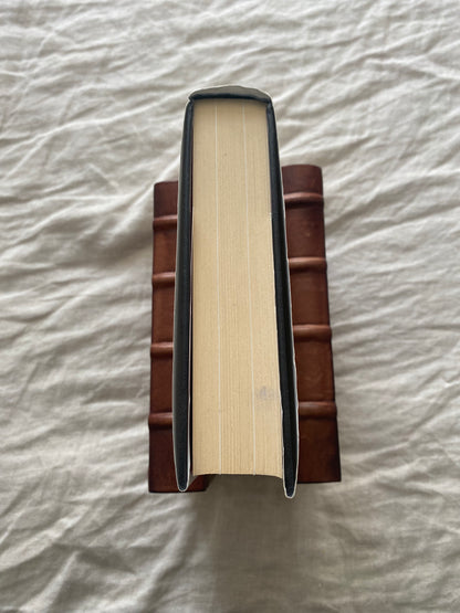 The Necessary Aptitude: A Memoir