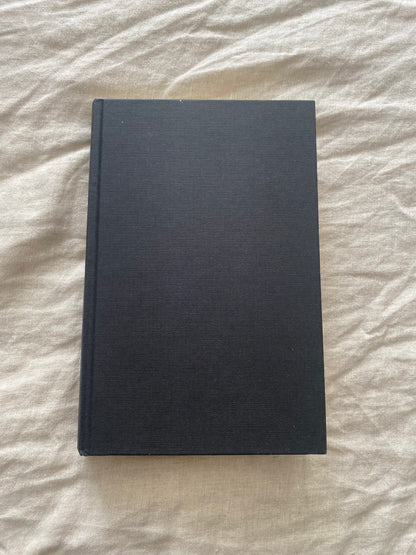 The Necessary Aptitude: A Memoir