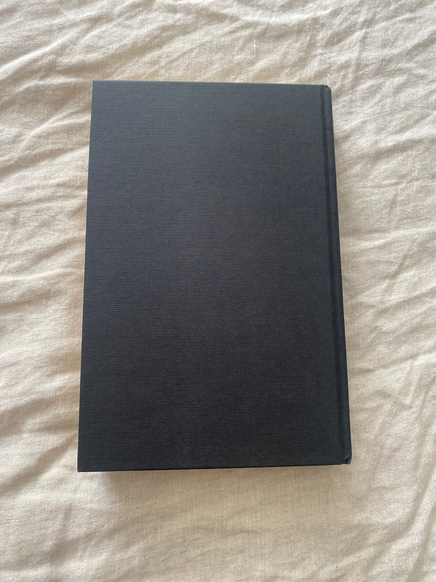 The Necessary Aptitude: A Memoir