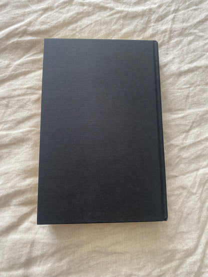The Necessary Aptitude: A Memoir