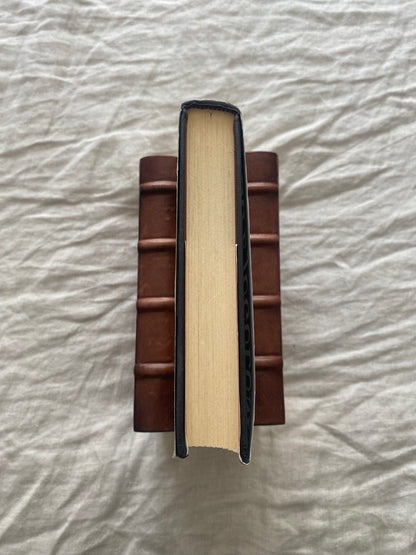 Carpe Jugulum (Discworld Series #23)