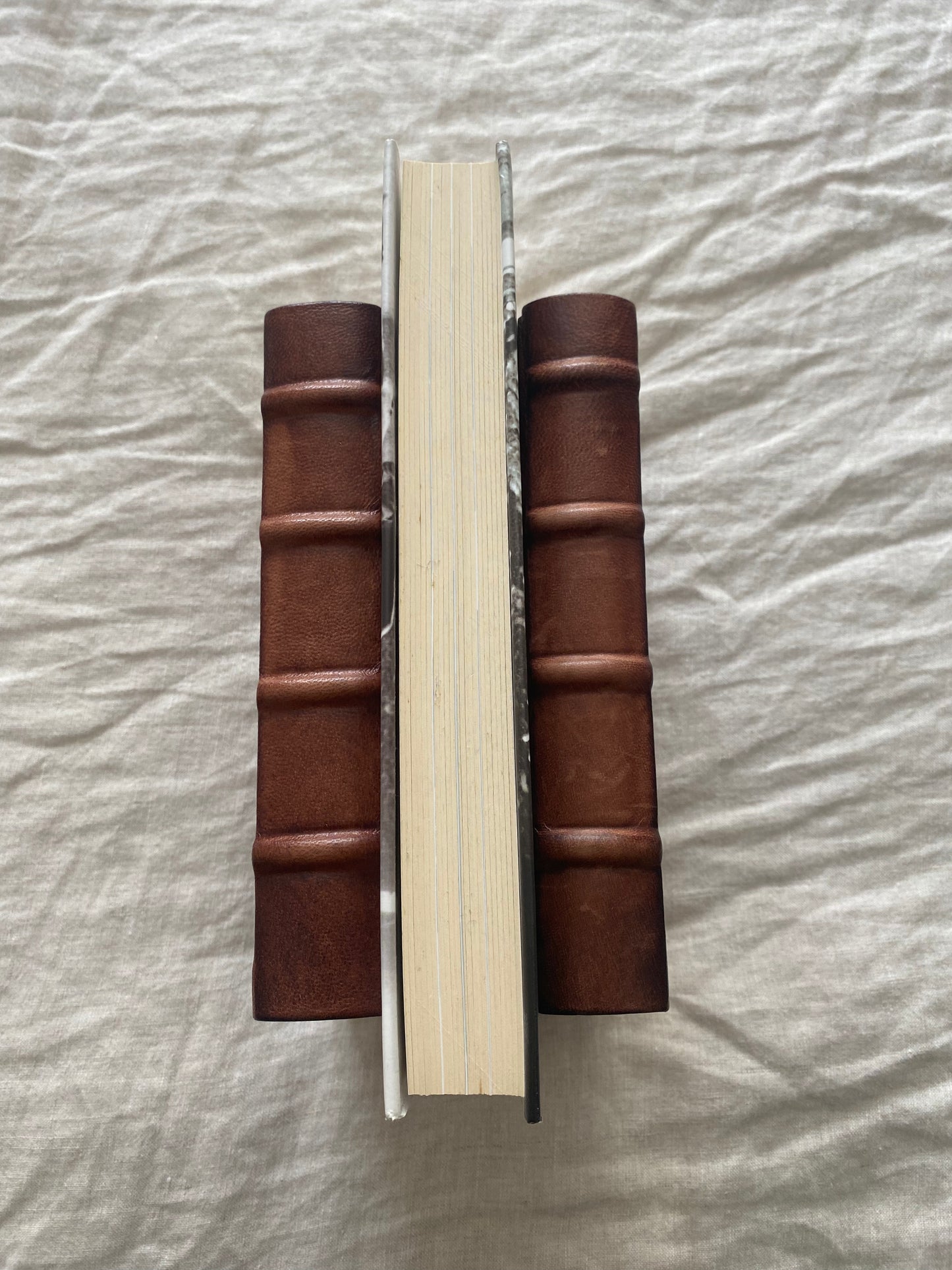 The Ghost of '66: The Autobiography