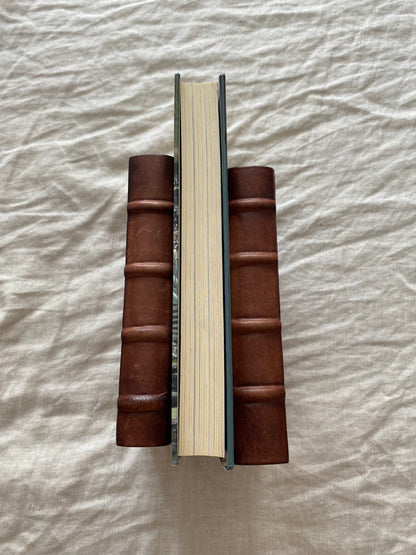 Lifting the Covers: The Autobiography