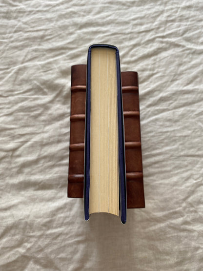 Lifting the Covers: The Autobiography