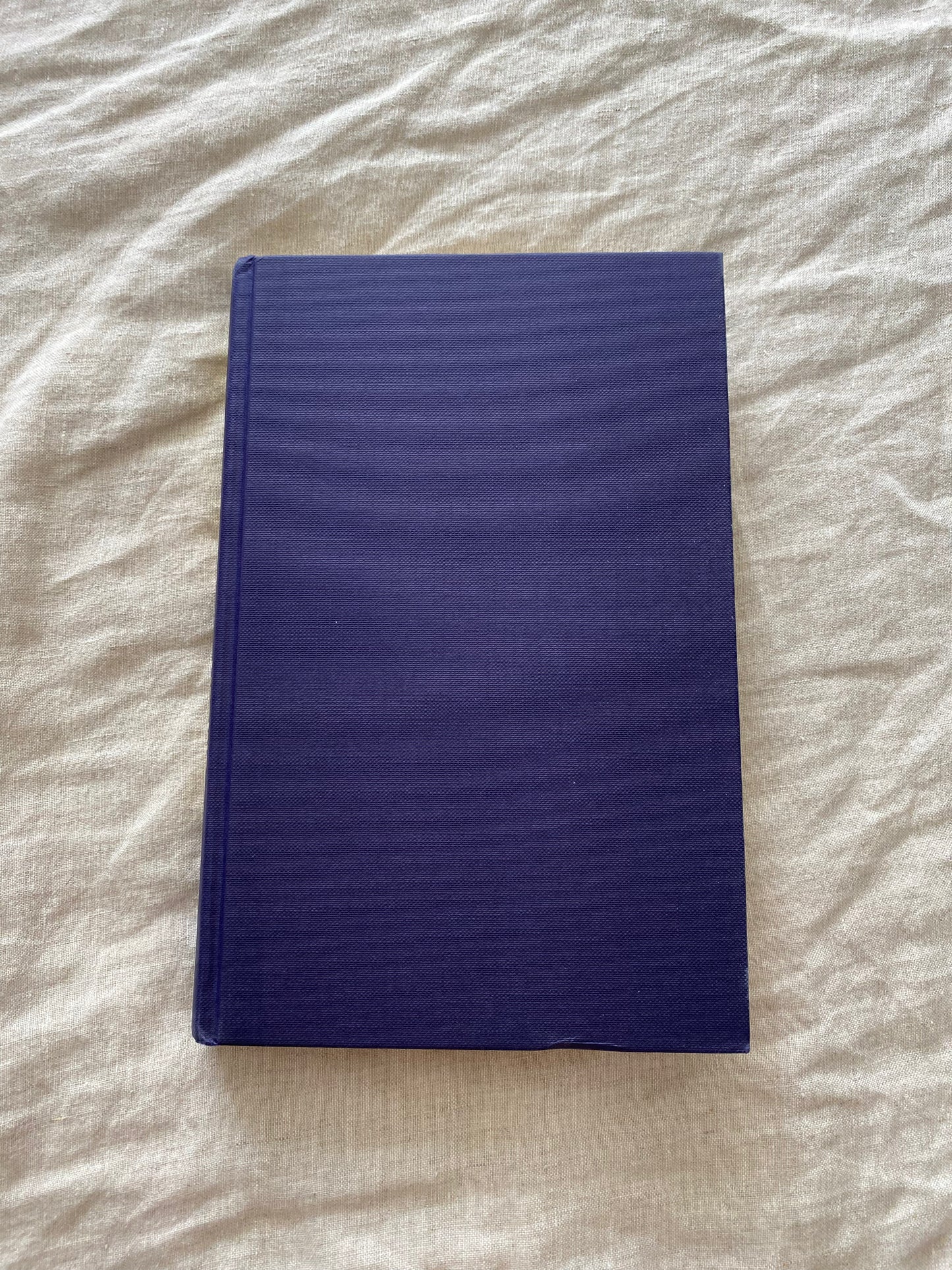 Lifting the Covers: The Autobiography