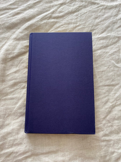 Lifting the Covers: The Autobiography