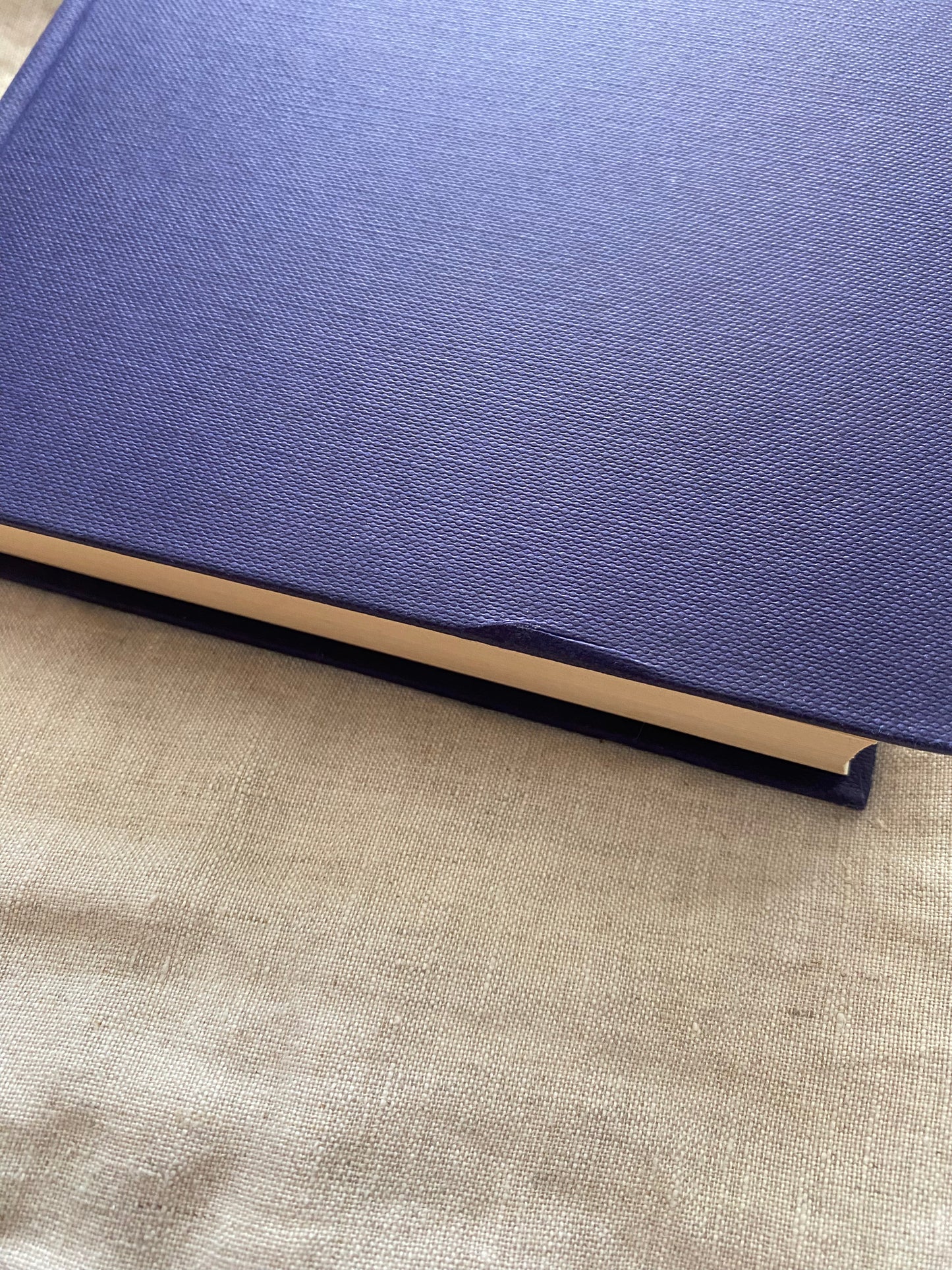 Lifting the Covers: The Autobiography