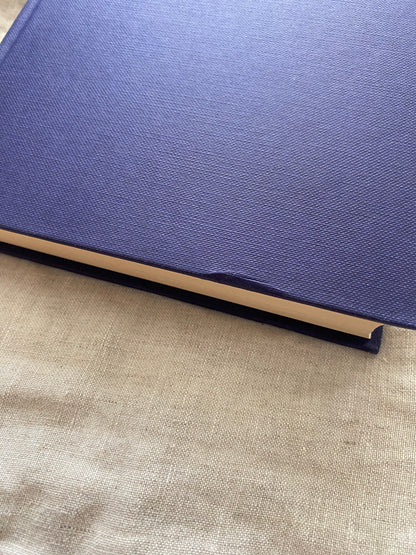 Lifting the Covers: The Autobiography