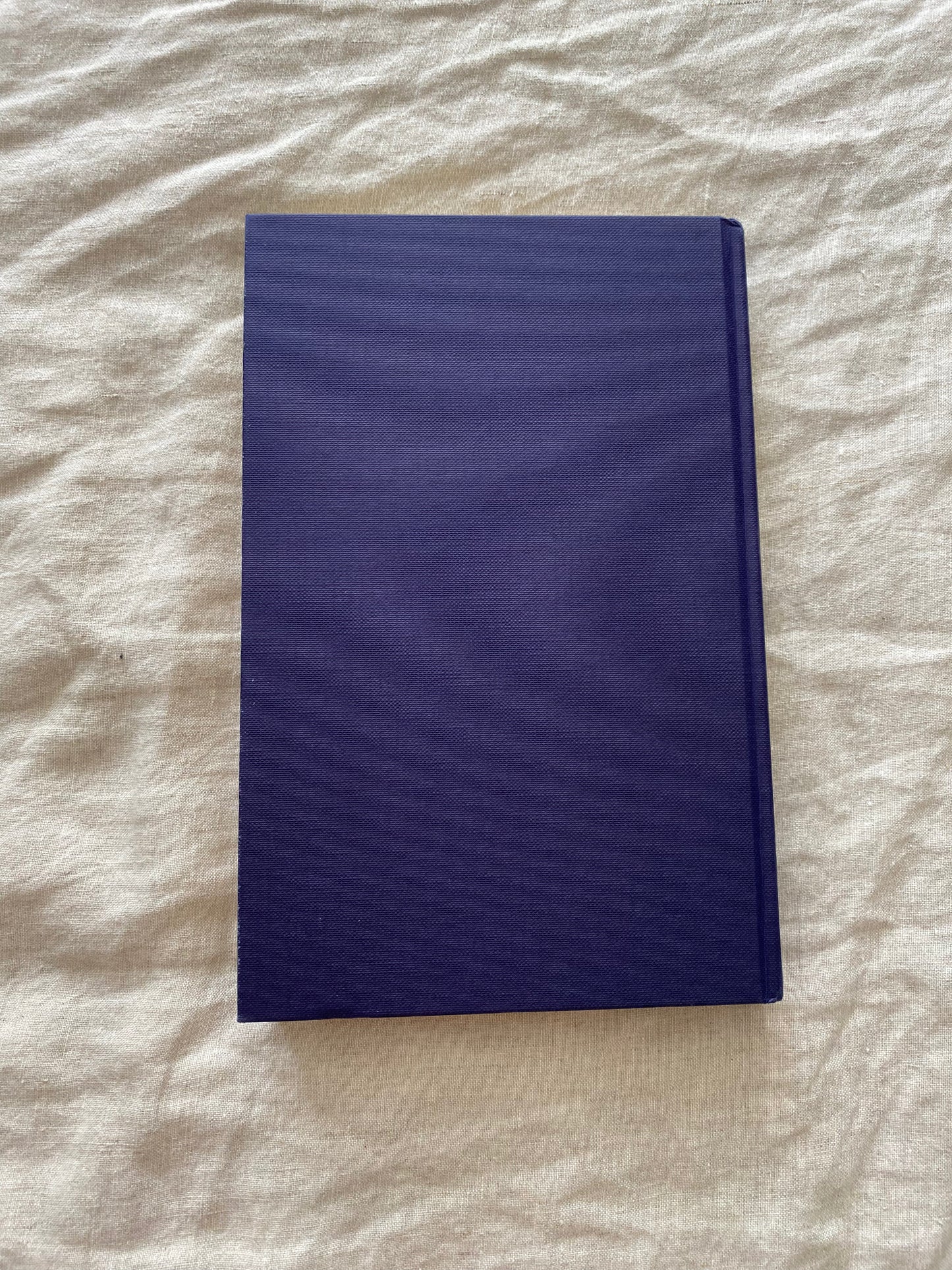 Lifting the Covers: The Autobiography