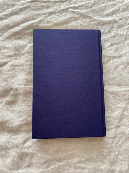 Lifting the Covers: The Autobiography