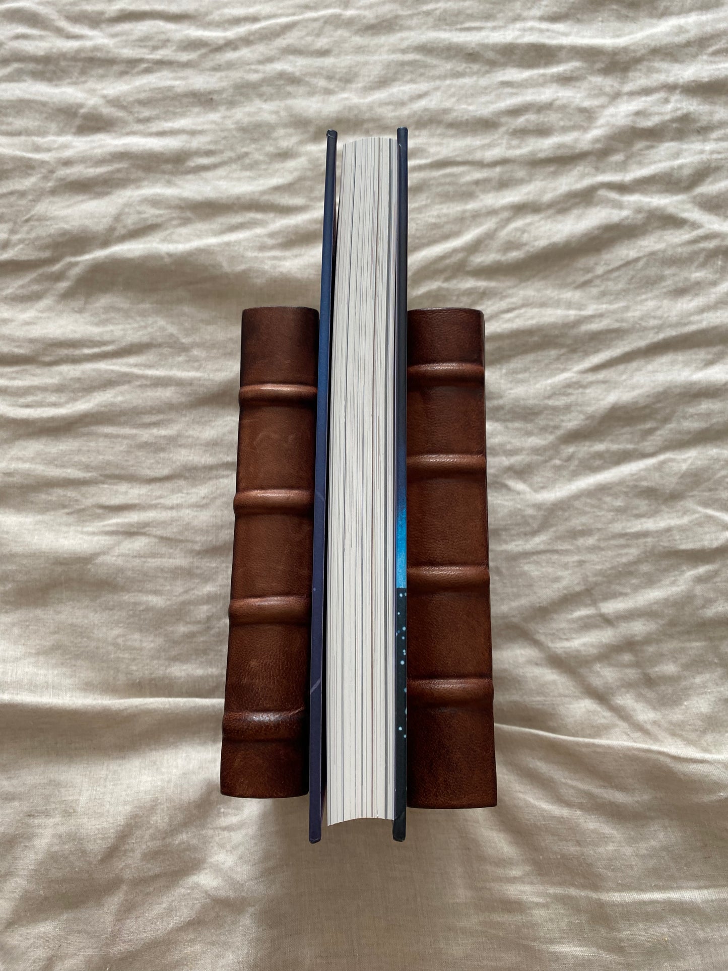 Lore Olympus: Volume Three