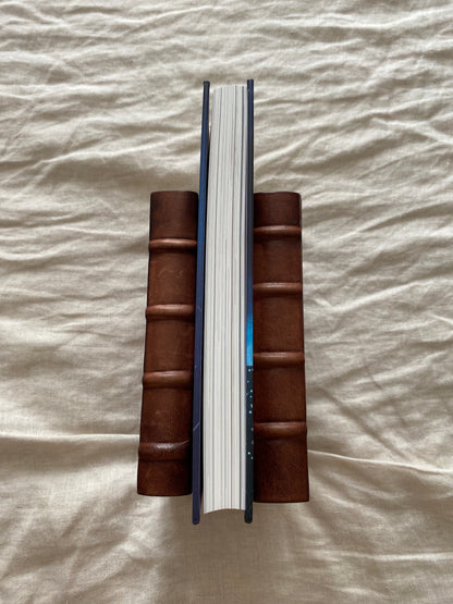 Lore Olympus: Volume Three