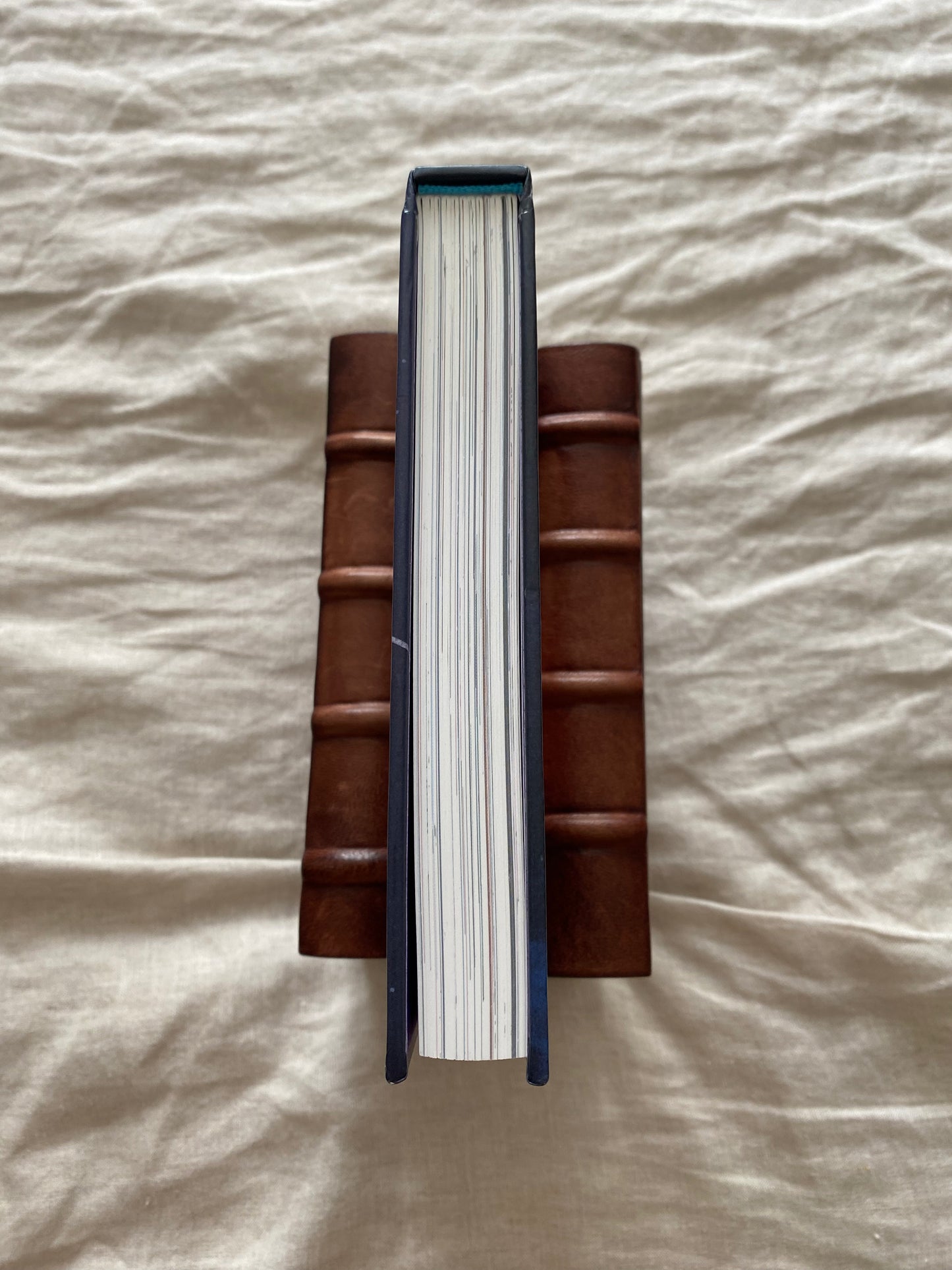 Lore Olympus: Volume Three
